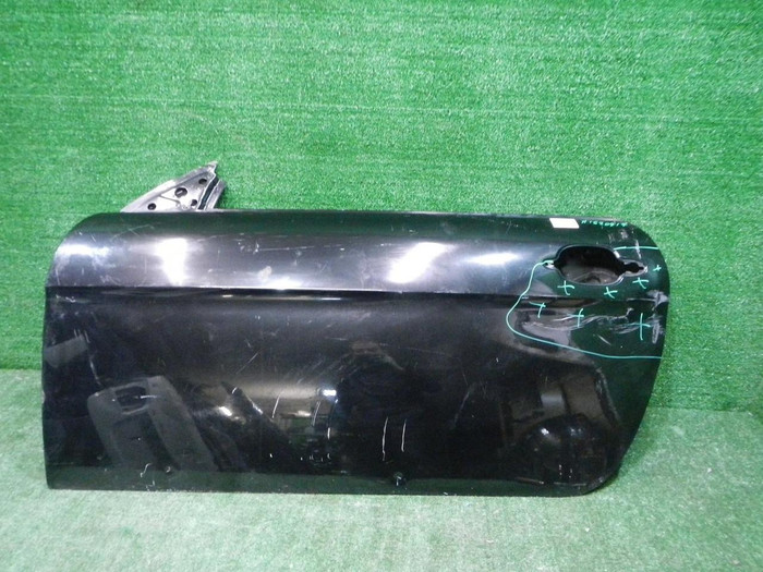 YSCN2192.JPG