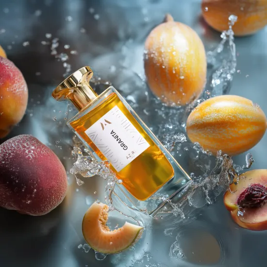 Aziri Paris Granita