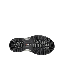 Сапоги мужские Baffin Impact Snow Camo
