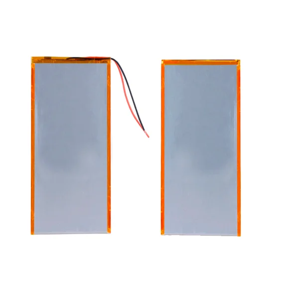 Аккумулятор JJY 3072180, 5000 mAh