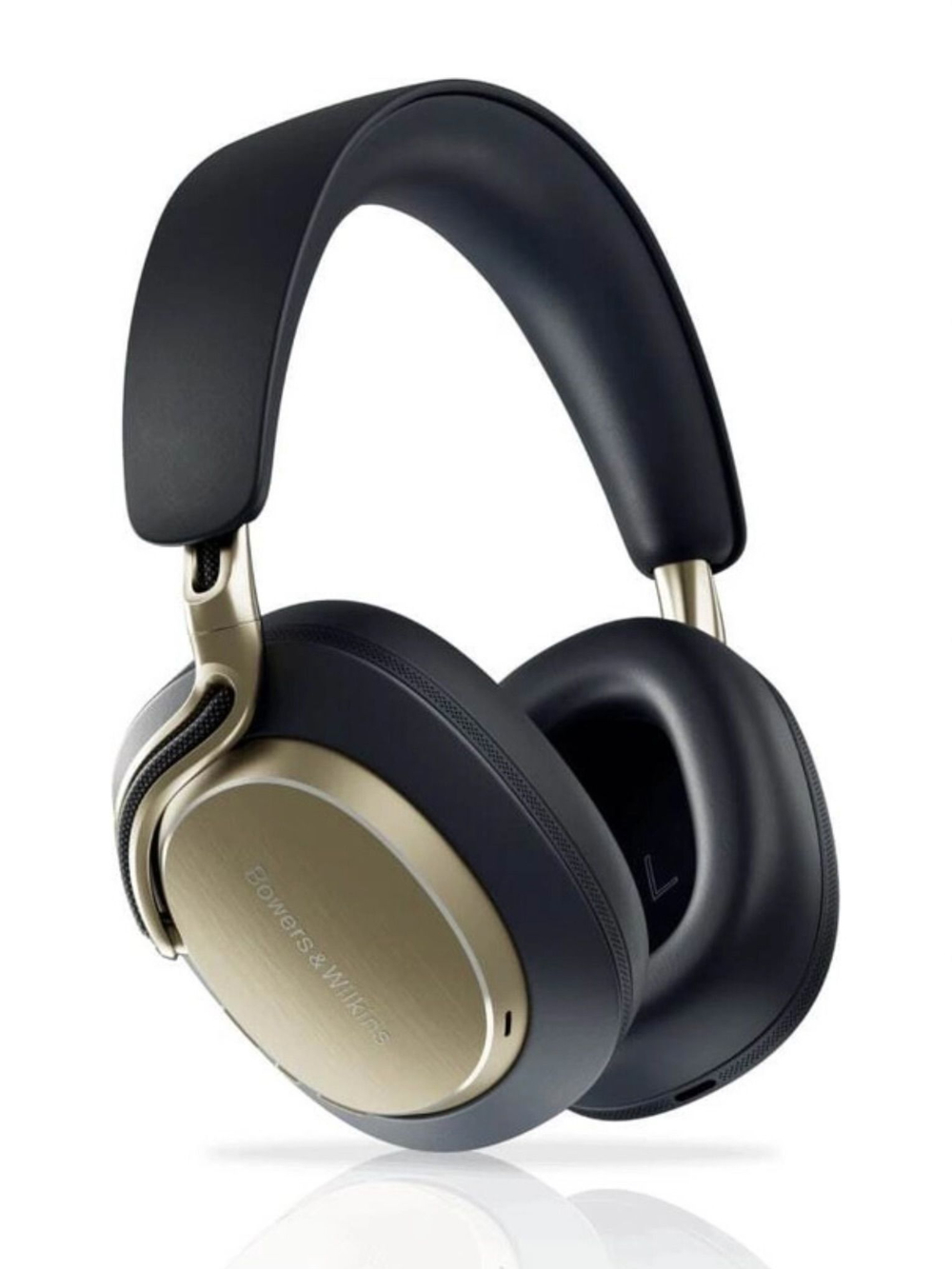 Bowers & Wilkins PX8 S2