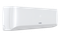 Классическая сплит-система серии COMFORT CLASS ACHL-09CC-CHDV02S (комплект) — (11)