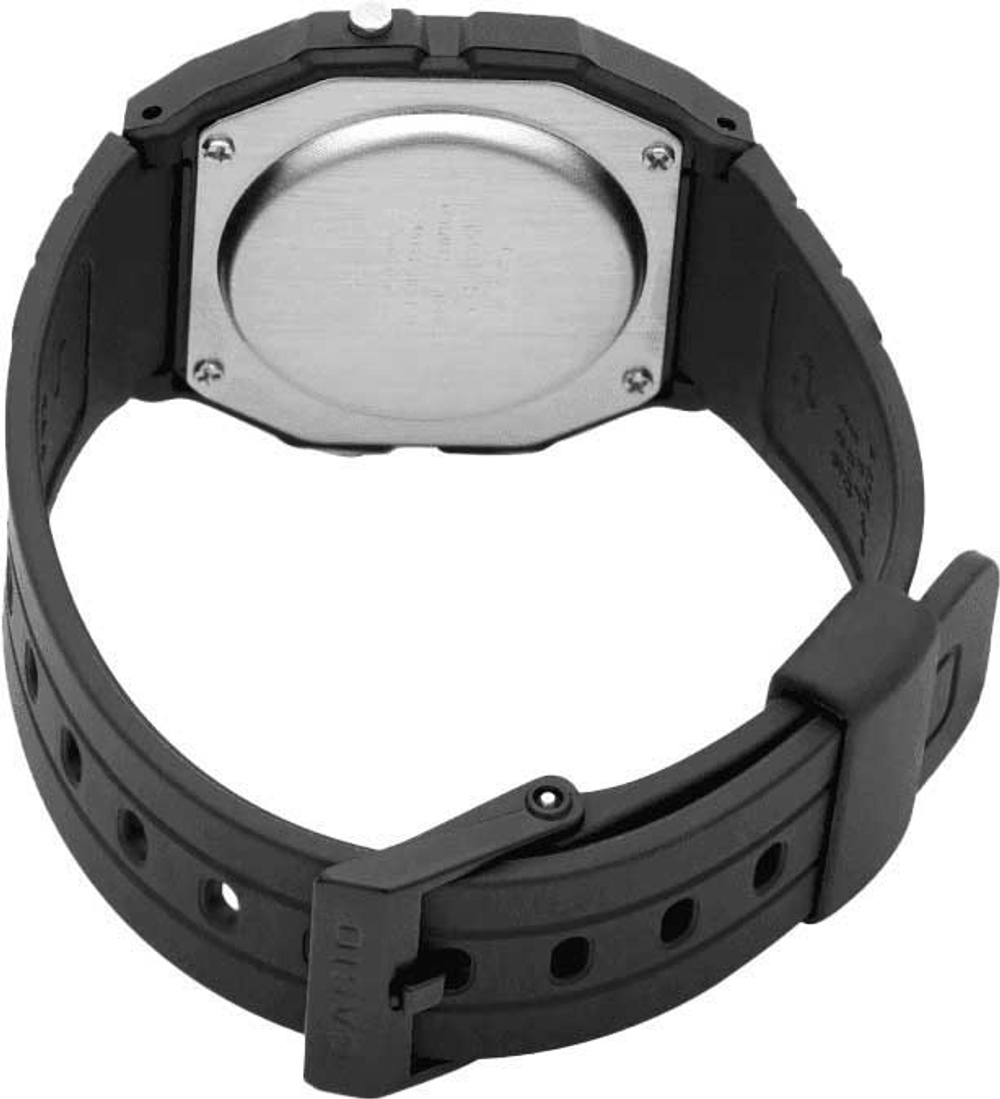 Наручные часы Casio Collection F-91WG-9