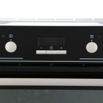 Electrolux EZB 52410 AK