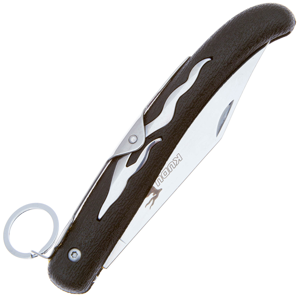Складной нож Cold Steel 20KK Kudu