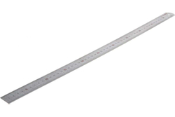 Нержавеющая линейка 0.2м STAYER 3427-020_z01