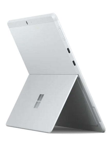Microsoft Surface Pro X SQ2 16GB 256GB LTE