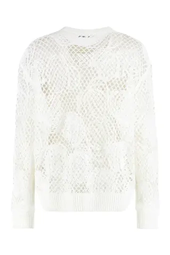 Джемпер MAX MARA