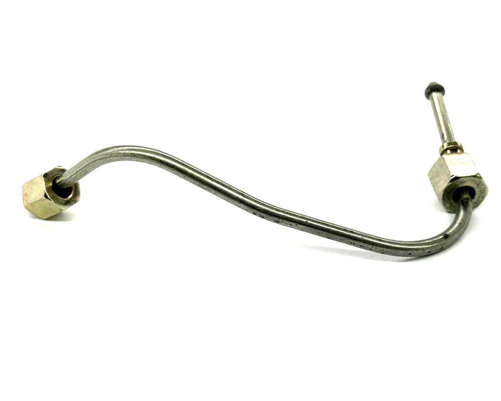 B4091-195N-RT-2