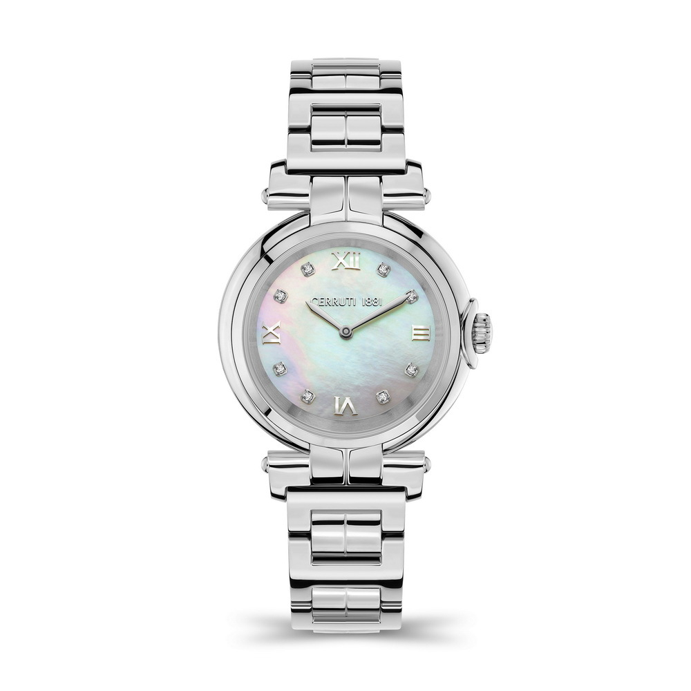 CERRUTI 1881 CIWLG2115001