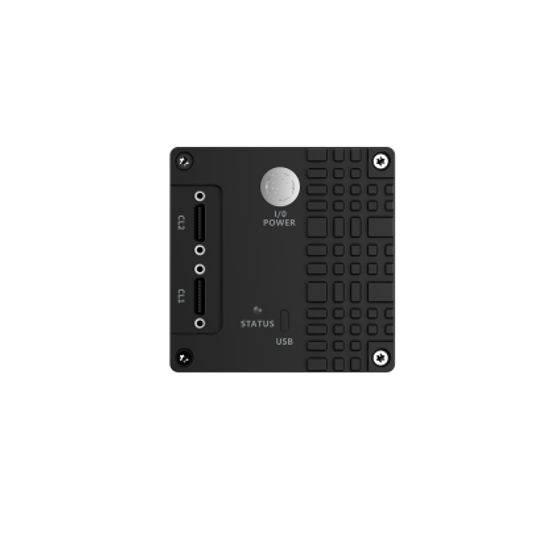 L5087CK370E