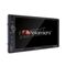 Nakamichi NAM1700R