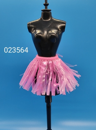 Одежда для куклы Барби винтаж 023564