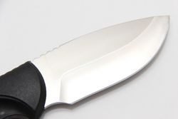 Нож разделочный Buck 392 BKS-B Fixed Omni Hunterфотография - 5