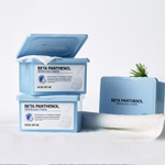 SOME BY MI Ежедневная восстанавливающая маска с бета-пантенолом - BETA PANTHENOL REPAIR DAILY MASK ,30шт