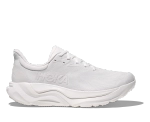 Кроссовки женские Hoka Arahi 8 WIDE