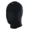 Шлем Bare Dry Hood 7 мм