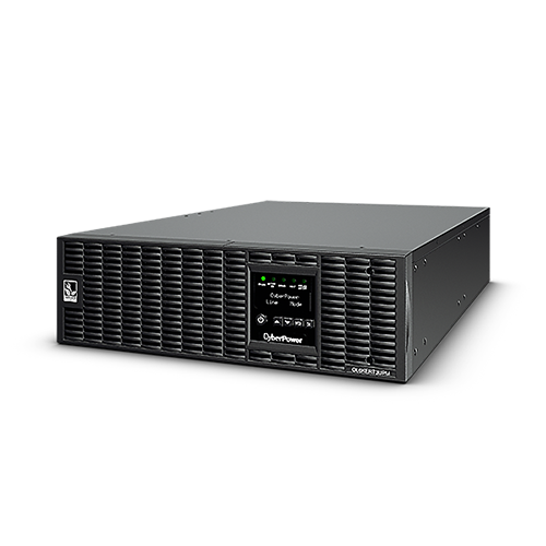ИБП Cyber Power OL6KERT3UPM