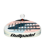 Bullpadel ELITE Women 2025 ракетка падел