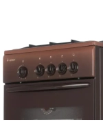 Плита газовая 3200-08 К86