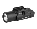 Фонарь OLIGHT PL TURBO VALKYRIE