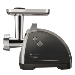 Мясорубка Moulinex HV8 Pro ME687832