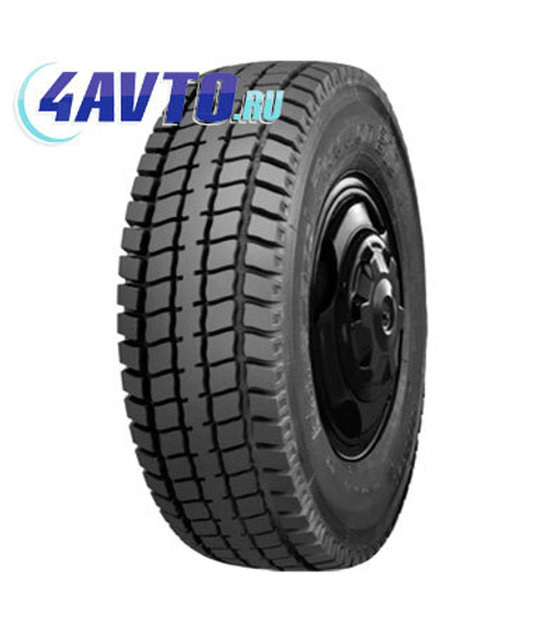 Купить Грузовая шина 280 Р 508 Forward Traction 310 н.с. 16 АШК