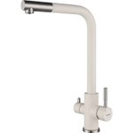 GranFest GF-Z-5421 white