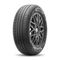 Kumho Ecsta HS52 235/55 R17 103W XL