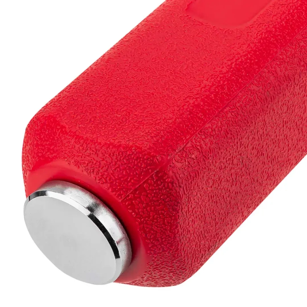 Монтировка 1200мм Forsage F-6881200