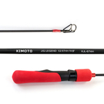 Зимняя удочка Kimoto Jig Legend G2 67HH (50гр)
