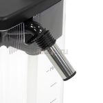 Капучинатор DLSC005 для кофемашины DeLonghi (Делонги) ECAM23, ECAM24, ECAM25 - 5513294511