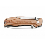 Нож Boker 01mb700 Pakka Hunter