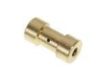 Переходник Falcon Eyes SP-4F8F