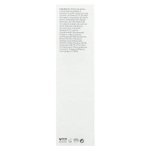 Murad, Environmental Shield, очищающее средство Essential-C, 200 мл (6,75 жидк. унц.)