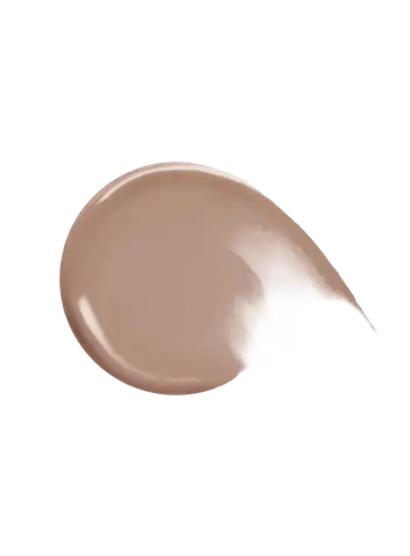 RARE BEAUTY Жидкий крем для контуринга в оттенке Gentle Soft Pinch Liquid Contour