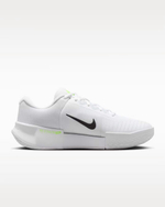 W ZOOM GP CHALLENGE PRO