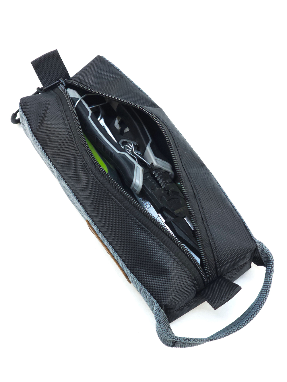 ToolPouch SL