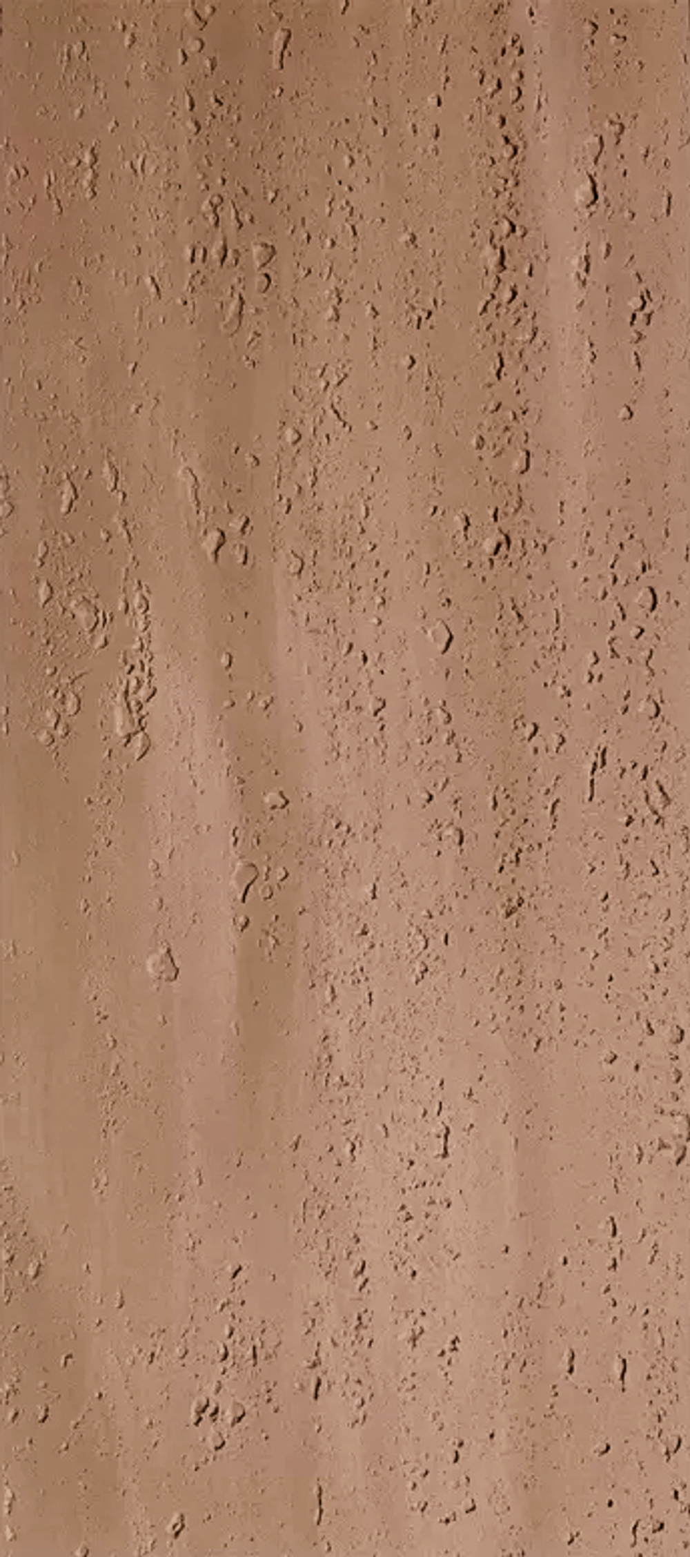 Travertine