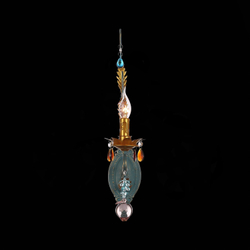 Бра ST Luce Joanna SL426.761.01