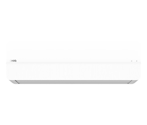 CHiQ CSH-12DB-W