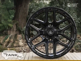 TANK 300 Колесный диск 17'' (1шт.) A726X178551CB