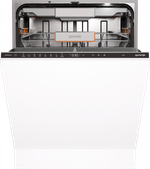 GORENJE GV693A65AD
