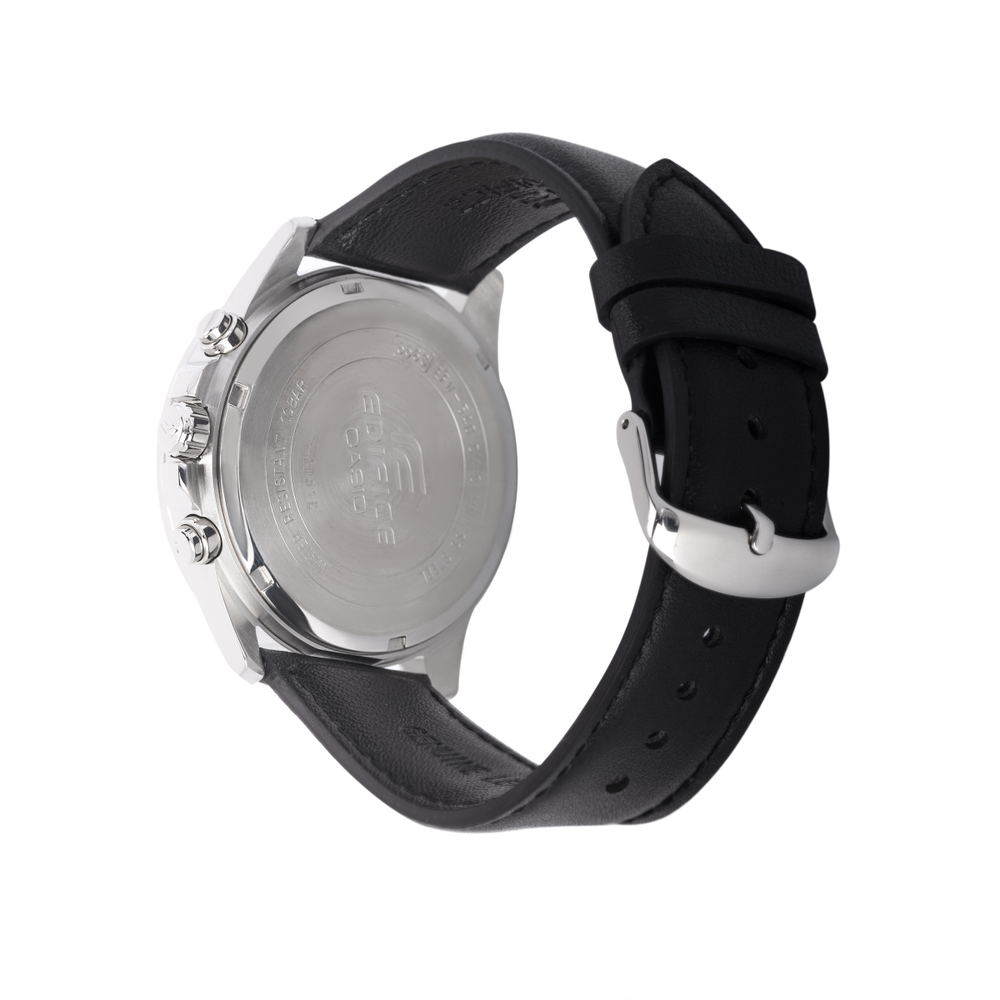Часы CASIO EDIFICE 100, EFV-540L-1AVUPR