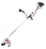 Триммер бензиновый Ресанта БТР-1900П — фото 1