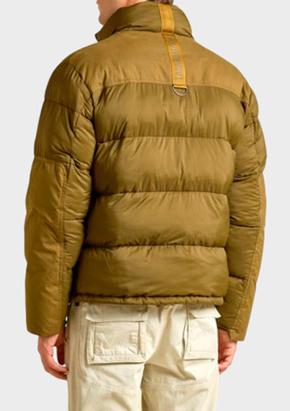 Куртка AERONAUTICA