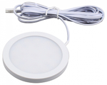 Накладной светильник Lightstar Mobiled 036530