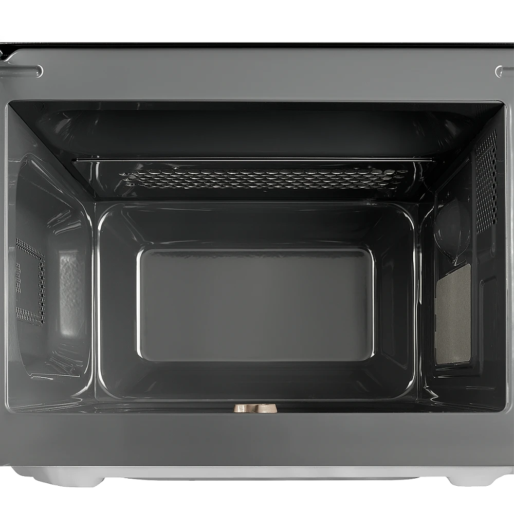 Микроволновая печь Monsher MTW 203 Noir