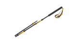 ПАЛКИ СКЛАДНЫЕ GRIVEL TRAIL 3 KNEE SYSTEM PAIR