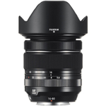 Fujinon XF 16-80mm f/4 R OIS WR